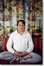 swami sudip