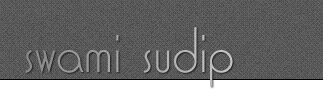 swamisudip_logo